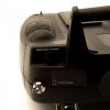 DXe DSM X Spektrum Air AR610 Mode 1-4